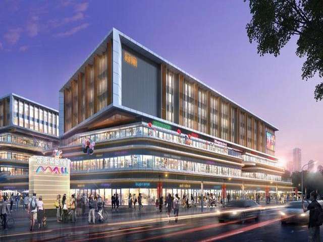 六盘水当地厨房装修设计结构设计