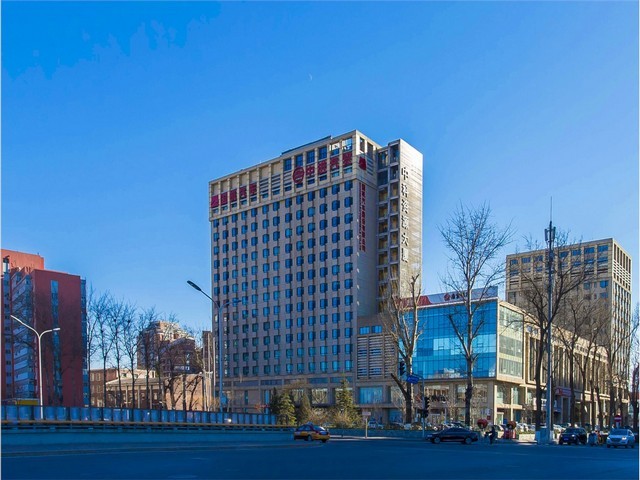 宁夏医疗压力报警器设置